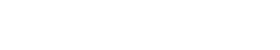 月湖区娱乐网